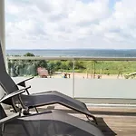 Apartamento Südkap F-04