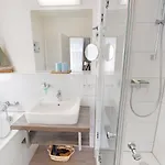 Apartamento Südkap F-04 Pelzerhaken