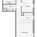 Südkap F-04 *