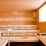 Südkap F-04 Apartamento