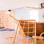 Apartamento Südkap F-04 *