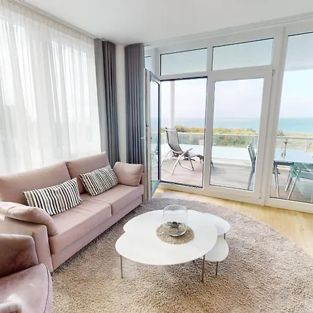 Südkap F-04 * Pelzerhaken