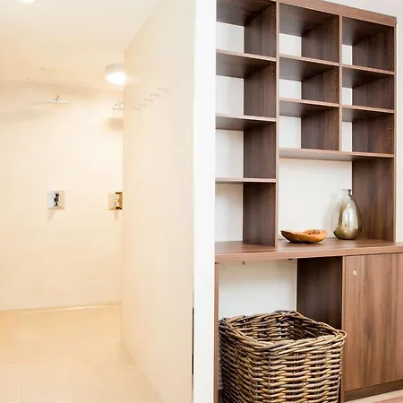 Südkap F-04 Pelzerhaken